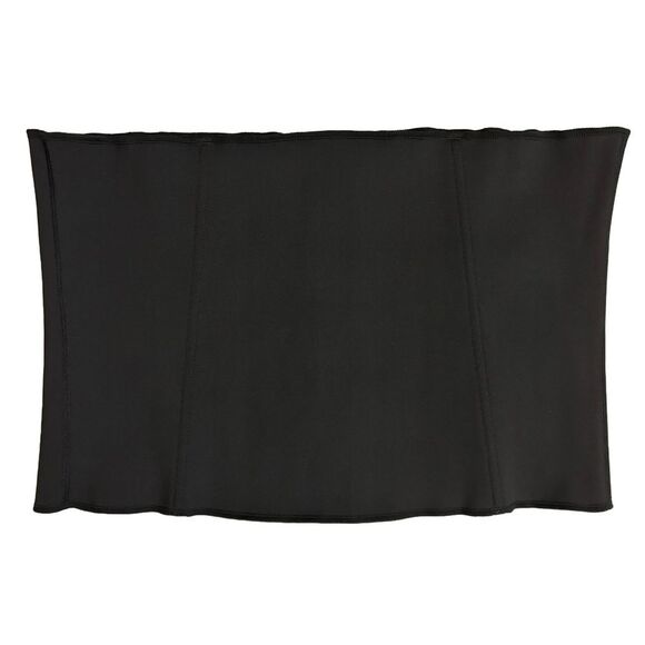 Skims Waist Trainer - Onyx - 4x - EUC - Picture 3 of 7